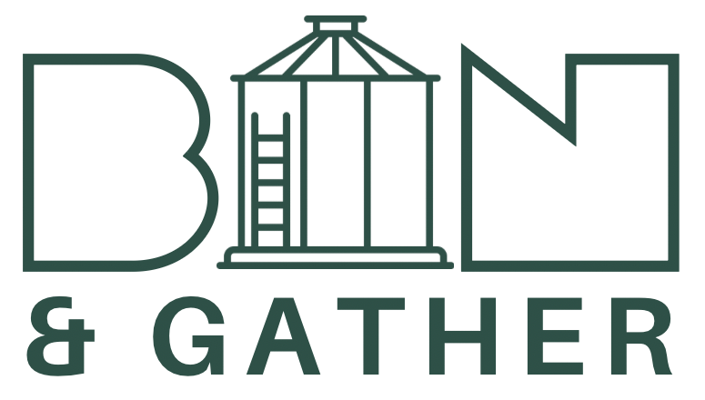 Final Bin & Gather Green BIG.PNG